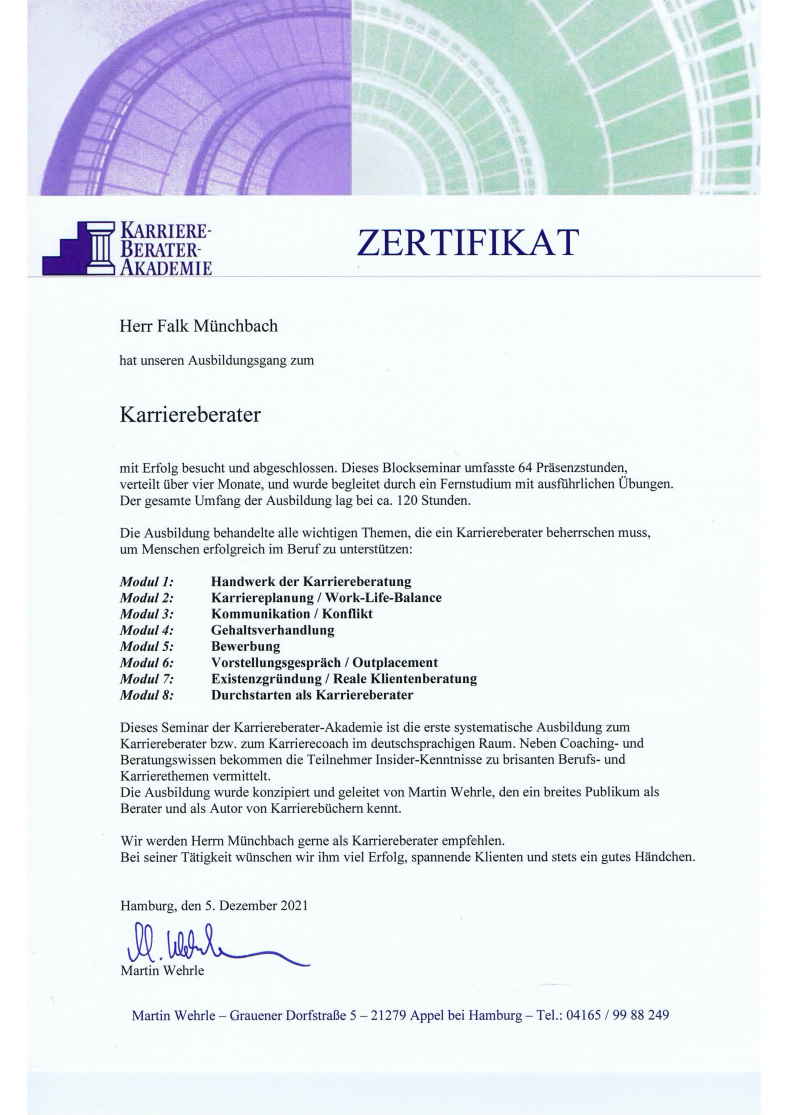 Zertifikat-Karriereberater.jpg